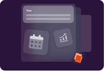 Annual Marketing Plan